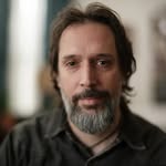 Chris Heitzman - @chris_heitzman_vo - Instagram