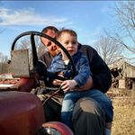 Chris Heitzman - @heitzman_chris - Instagram