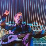 Chris Heitzman - @chris_heitzman_music - Instagram