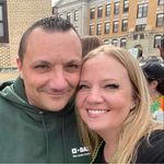Chris Heitzmann - @christopherheitzmann - Instagram