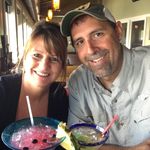 Chris Heitzmann - @chrisheitzmann - Instagram