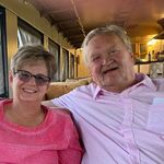 Chris Howe Heitz - @cjhnaz - Instagram