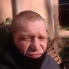 chrisheitz529 - @chrisheitz529 - TikTok