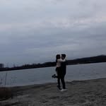 Christian Heitzer - @chris.heitzer - Instagram