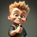 Christophe Heitz - Facebook