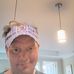 Christopher Heitz - Facebook