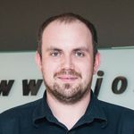 Christopher Heitzinger - @chris_heitzinger - Instagram
