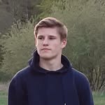 Chris Curtis Held - @chrisheld14 - Instagram