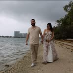 Chris Held - Facebook