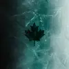 Chris Held - @gamedits20 - TikTok