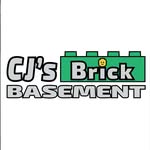 Chris Held - @cjs_brickbasement - Instagram