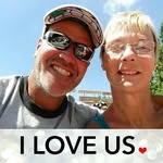 Chris Held - @chris.held.1422 - Instagram
