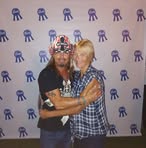 Chris Held - Facebook