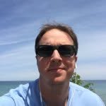 Chris Held - @chrisheld927 - Instagram