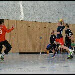 Chris Held - @chris_he_ld - Instagram