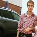 Chris Held - @chris_held__ - Instagram