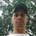 Chris Held - @chris.held.756 - Instagram