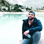 Chris Held - @c_held_see - Instagram