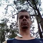 Chris Held - @heldc73 - Instagram
