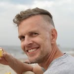 Chris Held - @held.chris - Instagram
