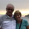 Chris Held - @user811594279 - TikTok