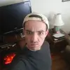 Chris Held - @chrisheld0 - TikTok