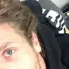 Chris Held - @chrisheld1 - TikTok