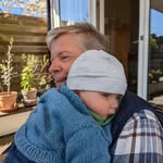 Chris Held - @c2held - Instagram