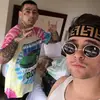 Chris Held - @chrisheld23 - TikTok