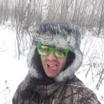 Chris Held - @held788 - Instagram