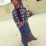 Chris Held - @heldc1618 - Instagram
