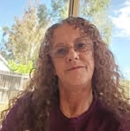 Chris Held - Facebook