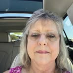 Chris Held - Facebook