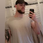 Chris Held - @heroicphysique - Instagram