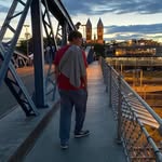 Chris Held - @chri.sheld - Instagram