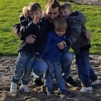 Chris Held - Facebook