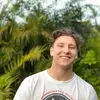 Chris Held - @chris.held22 - TikTok