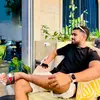Chrishel_D - @chrishel_d - TikTok