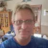 chrisheld120 - @chrisheld120 - TikTok