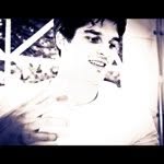 @chrisheld - Instagram