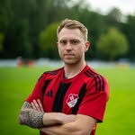 Christian Held - @chris_held - Instagram