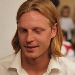 Christian held - @chrisheld1509 - Instagram