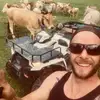 Christopher Held290 - @chris.held - TikTok