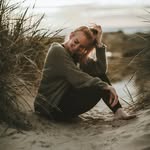 𝗙𝗼𝘁𝗼𝗴𝗿𝗮𝗳𝗶𝗻 / 𝗖𝗵𝗿𝗶𝘀𝘀𝗶 𝗛𝗲𝗹𝗱𝘁 - @chrissi.heldt.fotografie - Instagram