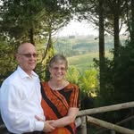 Chris Eshelman - @chriseshelman - Instagram