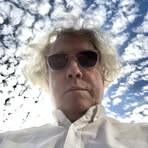 Chris Helman - Facebook