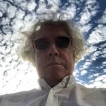 Chris Helman - @chris.helman111 - Instagram