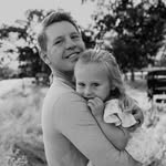 Chris Helman - @chris__helman - Instagram
