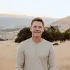 chris_helman - @chriskgbqea - TikTok