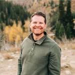 Chris Helmantoler - @chrishelmantoler - Instagram